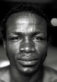 PHOTOGRAPHS BY ROBERT PALUMBO