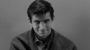 120 Years of Alfred Hitchcock: Films I've Seen