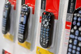 How to connect universal remote to samsung tv. How To Program An Rca Universal Remote Digital Trends
