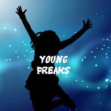 Youngfreaks