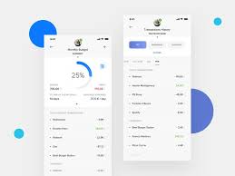Psd2 Mobile Banking App Banking App Mobile Banking App