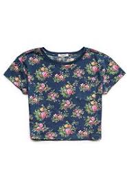 15 ideas of crop tops for girls | styleswardrobe.com. 10 Girls Crop Tops Ideas Girls Crop Tops Crop Tops Cute Outfits