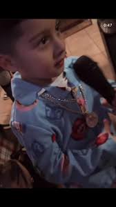 #Legendary #BigFlake #ShutEmDown #HouseParty #RIPDTown