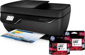 Download is free of charge. Hp Deskjet Ink Advantage 3835 Allinone Multifunction Printer Offer On Flipkart Price Rs 5299 Inrdeals