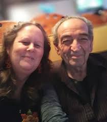 Darrel Cash Obituary