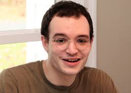 The Benjamin X. Rowe Project