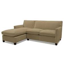 Mccreary Modern 1050 Two Piece Laf Chaise Sectional Sofa Bigfurniturewebsite Sectional Sofas