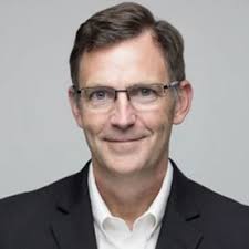 Tracking and Mitigating a 21st Century Pandemic