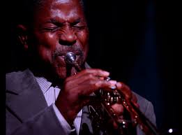 2024 — Leimert Park Jazz Festival