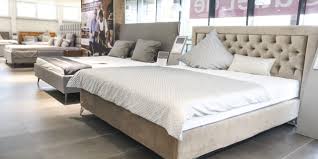 Exklusive design möbel, polstermöbel, betten, tische, stühle, uvm. Stendebach Manufaktur Betten Polster Und Boxspringbetten Nach Mass