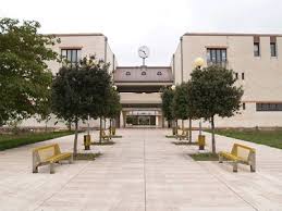 Gutenberg Kulturális Intézet és Nyelviskola, Budapest. Olaszországi egyetemek. Università del Salento