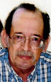 William Schmitt Obituary