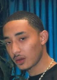 Stanley Earl Young Jr. Obituary