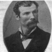 Richard Joseph Costley (1851–1909) • FamilySearch