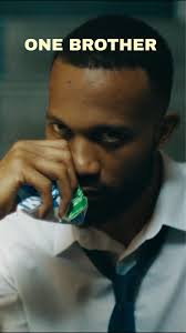 One Brother is a short drama about Jadon, an ex convict that tries to build  a better life post prison, but the struggles of supporting his family  through financial and mental health crisis force him ...