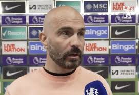 Wayne Rooney Bawa Krisis ke Manchester United