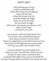 Little Boys Poem Good For Baby Boy Card Description From Pinterest Com I Searched For This On Bing Com Images Poem For My Son Mom Poems Motivational Poems