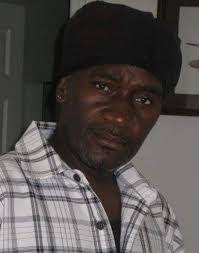 Ralph Phipps's Instagram, Twitter & Facebook