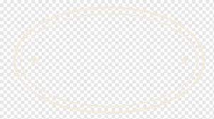We did not find results for: Recessed Light Light Emitting Diode Faro Led Lamp Texture Pattern Loop Star Light Fixture Stars Retro Png Pngwing