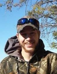 Obituary information for Nick Lemon