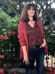 Epingle Sur Amies Blogueuses