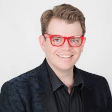 Mark Stambaugh's Instagram, Twitter & Facebook