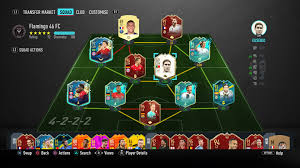 Modric fifa 21 ultimate team. Fifa 21 News Flashback Luka Modric Futbin