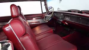 Image result for Wedgewood 1964 Imperial