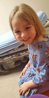 Prayers for Ella-Gastroschisis • Facebook