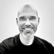 Los Angeles playing in a Super Bowl hosted in Los Angeles?