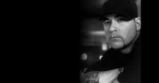 Everlast Broken Beautiful Song Tv Show Music Music Book Everlast