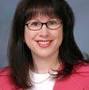 Profile Picture of Michele Simkin - Lawyer in Washington, DC - Avvo (@avvo.com) on Google