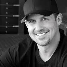 Everything Food Conference: Directory