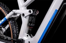 Cube stereo hybrid 140 tm for £4300. Cube Stereo Hybrid 140 Hpc Pro 625 Prismagrey N Blue