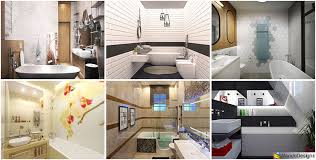 Idee, soluzioni salvaspazio e mobili per bagni di piccole dimensioni. 20 Idee Per Arredare Un Bagno Piccolo Con Vasca Mondodesign It
