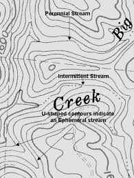 Recent examples on the web uncle nearest has been a perennial contender in spirit competitions since it was first released several years ago. Https Anrcatalog Ucanr Edu Pdf 8239 Pdf