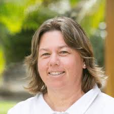 Postdoctoral fellowships available for researchers who love to work with  data at Te Pūnaha Matatini, University of Auckland...Māori and Pacific  language speaking applicants encouraged.