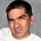 Muto Family Obituaries