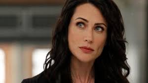 Parioli_style · blonde hair #blondehair #capellibiondi #parioli #parrucchieriparioli #parrucchiereparioli #followforfollowback # · schiariture effetto naturale . Beautiful Anticipazioni Americane Hope Affronta Steffy Stai Lontana Da Mia Madre Cittadi It News