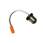Check spelling or type a new query. Recessed Lighting Parts Clips Springs More Usa Light Since 1954