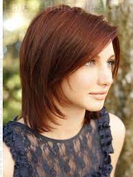 Best Medium Length Hairstyles For Women In 2021 Medium Length Hair Styles Medium Hair Styles Hair Styles