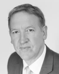 Top Rated Houston, TX Employment & Labor Attorney