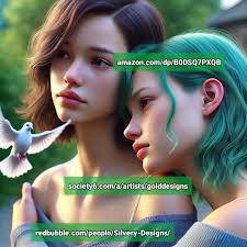 🌌🦉🌳💃🌕🧚‍♂️🌹🧚‍♀️🌌🦉🌳💃🌕🧚‍♂️🌹🧚‍♀️🌌 DREAM DANCER Beneath The  Full Moon 🧚‍♂️🌹🧚‍♀️🌌🦉🌳💃🌕🧚‍♂️🌹🧚‍♀️🌌🦉🌳💃🌕🧚‍♂️ Artist