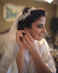 Ariel Pazos & Karen Colomer Fotografia & Video