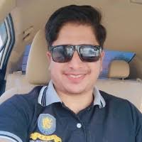 Abdullah safdar Abbasi‏