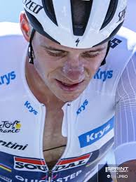 Evie lee mikomin sex i would recommend her over and over