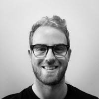 Ryan Bertrand Email & Phone Number