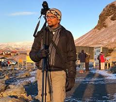 Design digital and/or analog cmos circuits. Students Grads Western Digital Western Digital Careers