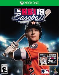 Microsoft's xbox game pass service constantly delivers hot games big and small for a single monthly fee, and you and with amazon prime day 2019 kicking off on july 15, we expect big discounts on both the xbox one and some of our favorite xbox one games.from immersive single player games. 2019 Topps Rbi 19 Baseball Checklist Set Details Where To Find Cards