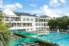 Research atlanta country club real estate market trends and find homes for sale. Ansley Golf Club City View Addition Hodges And Hicks General Contractors